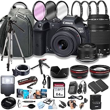 Canon EOS 40D & Ricoh Caplio R7 セット Canon EOS 40D & Ricoh Caplio R7 セット Canon EOS 40D & Ricoh